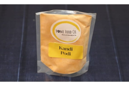 Kandi Podi (100 Gms)