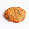 Pecan, Maple Oat Cookie