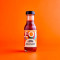 Leon Chilli Sauce