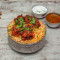 Babai Spl . Chicken Biryani