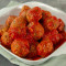 Meat Balls Chicken Babai Spl