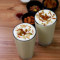 Babai Special Lassi