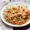 Special Prawn Friedrice