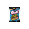 Trolli Sour Brite Crawler Gummies 7.2 Oz.