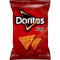 Doritos Nacho Formaggio 9,25 Once.