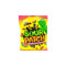 Borsa Per Mollette Per Anguria Per Bambini Sour Patch 8 Oz.