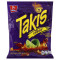 Patatine Takis Fuego 4 Once.