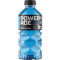 Powerade Mountain Berry Blast 28 Once.