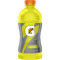 Gatorade Limone Lime 28 Once.