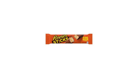 Bastone King Size Di Reese