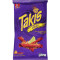 Takis Fuego Grande 9,9 Once.