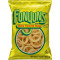 Funyuns Sapore Normale 2.125 Once.