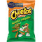 Cheetos Cheddar Croccante Jalapeno 3,25 Oz.