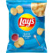 Aceto Di Sale Lay's 2.625 Once.