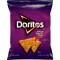 Doritos Peperoncino Dolce 2.75 Oz.