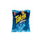 Takis Blu Calore 4 Once.