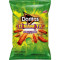 Doritos Dinamita Cile Limone 4 Oz.