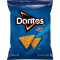 Doritos Cooler Ranch Patatine Fritte 2,75 Once.