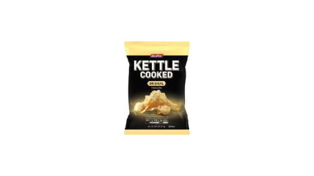 Original Kettle Chips 2.375 Oz.