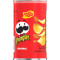 Pringles Originali 2,5 Once