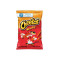 Cheetos Croccanti Regolari 3,25 Oz.