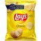 Lay's Classic Patatine 2.625 Oz.