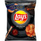 Lay's Bbq 2.625 Once.