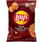 Lay's Sweet Southern Heat 2.625 Once.