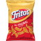 Fritos Normali 3,5 Once.