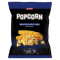 Racetrac Popcorn Dolce Arrosto 1,5 Once