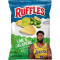 Ruffles Lime Jalapeno 2.5 Oz.