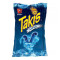 Takis Blu Calore 9,9 Once.