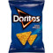 Doritos Cool Ranch 9,25 Once