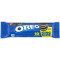 Biscotti Oreo King Size