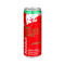 Red Bull Anguria Rossa 12 Oz.