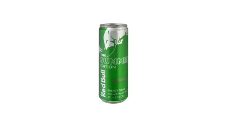 Red Bull Dragon Fruit 12 Once.