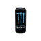 Monster Lo Carb Energia 16 Once.