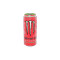 Monster Ultra Anguria 16 Oz.