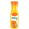 Succo D'arancia Tropicana Premium Senza Polpa 12 Oz.