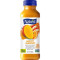 Succo Nudo Mighty Mango 15.2 Oz.