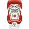 Heinz Ketchup 14 Once. Bottiglia Da Spremere