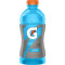 Gatorade Freddo Blu 28 Once.