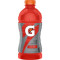 Gatorade Punch Alla Frutta 28 Once