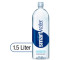 Glaceau Smartwater 1,5 Litri.