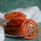 Bellam Jalebi