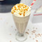 Butterscotch Milkshake With Grape Juice 350Ml