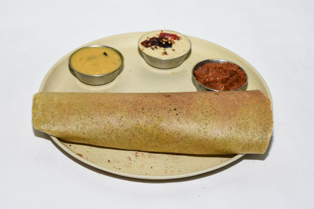 Pesera Dosa