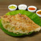 Onion Rava (1 Pc