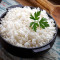 Plain Rice 400 Ml