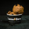 Choco Chip Ice Cream (100 gms)